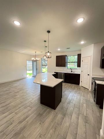 Foto del edificio - 2512 San Gabriel Dr