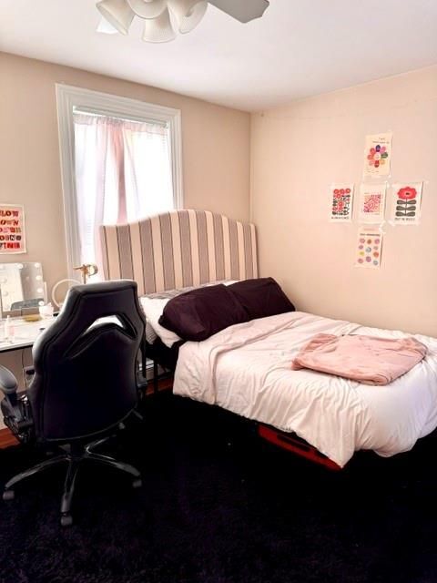 Foto del edificio - 193 Power St