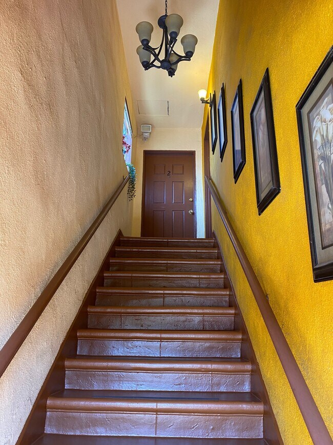 Foto del edificio - 11881 Jefferson Blvd