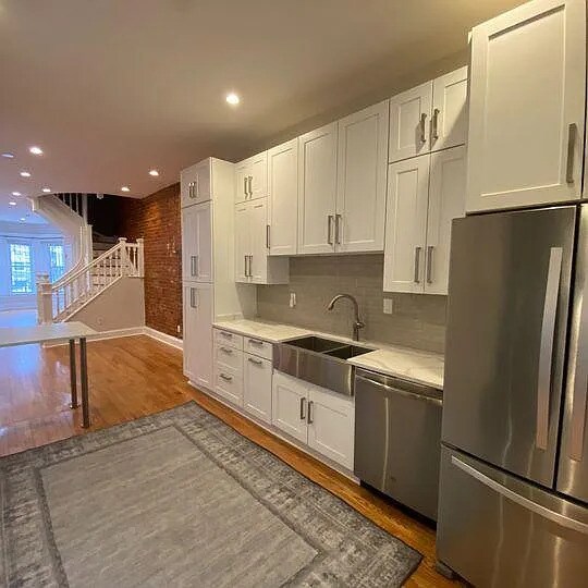 Foto principal - 19 T St NE