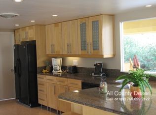 Building Photo - 79961 Boqueron Way