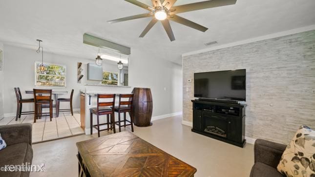 Building Photo - 3 br, 2 bath House - 207 George Miller Rd
