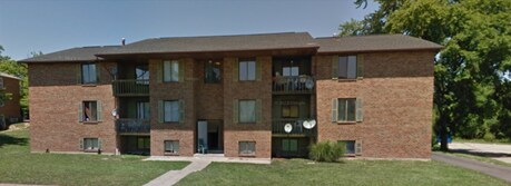 Foto del edificio - 884 Gordon Smith Blvd