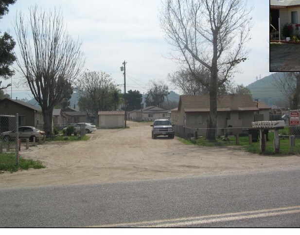 Building Photo - 9 Houses on 1 Lot
