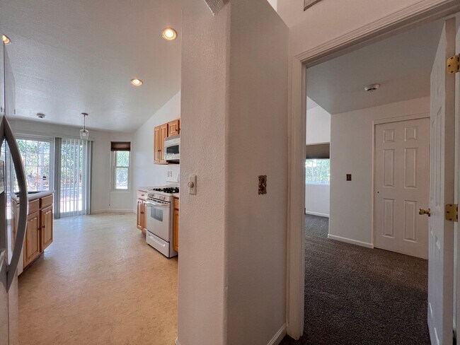 Foto del edificio - Quaint 3 Bedroom Fernley Home