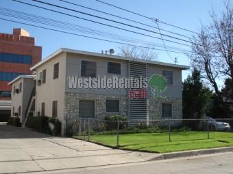 Primary Photo - 4706 Vantage Ave