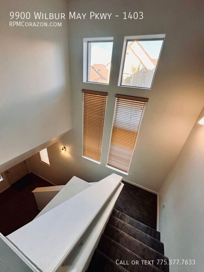 Foto del edificio - 9900 Wilbur May Pkwy