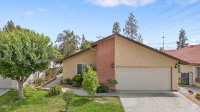 Building Photo - 2790 Hacienda Dr