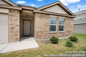 Foto del edificio - 4211 Cavendish Ct