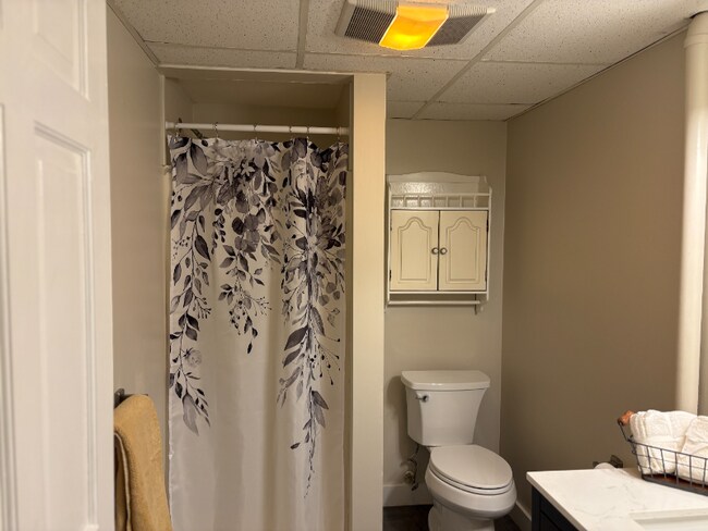 Foto del edificio - 97 Highland St