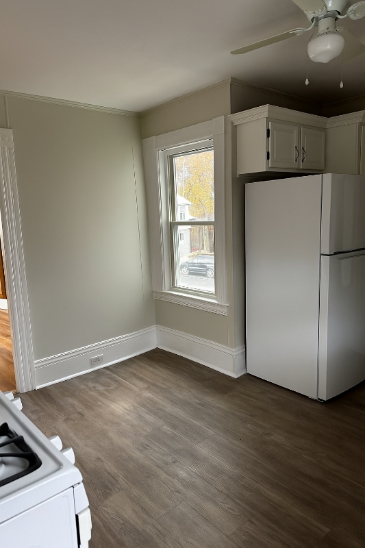 Foto del edificio - 67 Rockingham Rd