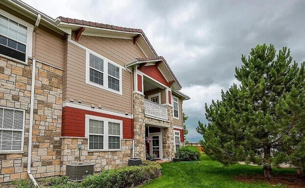 Foto del edificio - 3307 Molly Ln