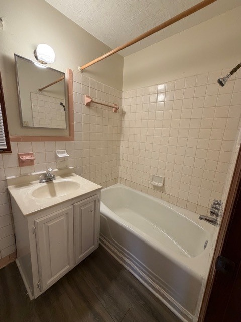 Building Photo - 239 W Stadium Dr