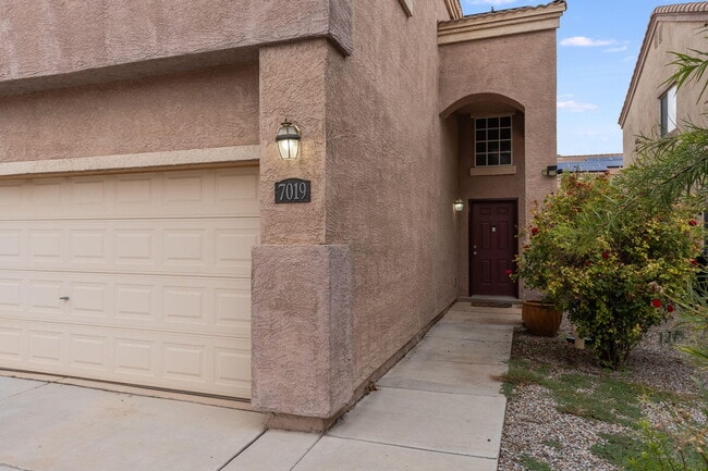 Foto del edificio - 7019 Kayser Mill Rd NW