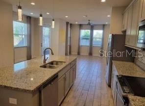 Foto del edificio - 3231 Painted Blossom Ct