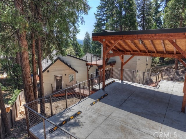 Building Photo - 441 Oriole Dr