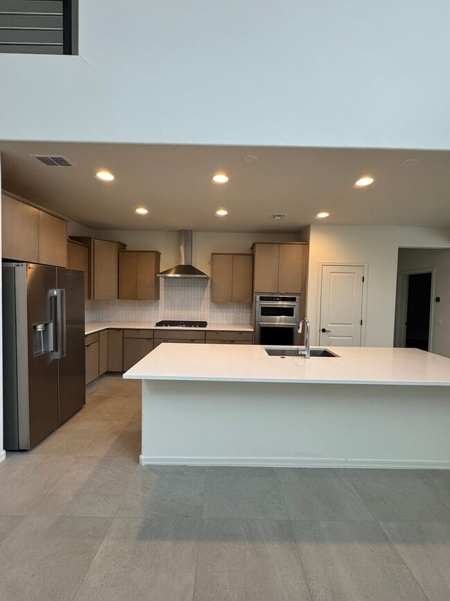 Building Photo - BRAND NEW HOME IN ASANTE