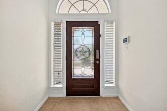 Building Photo - 4826 Claymill Ct