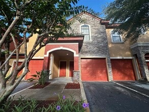 Building Photo - 2277 Chianti Pl