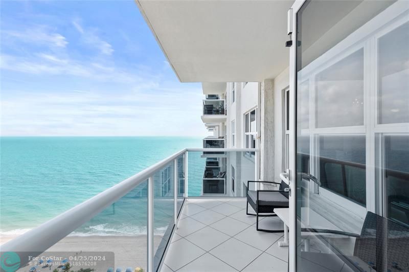 3500 Galt Ocean Dr Unit 2312, Fort Lauderdale, FL 33308 Condo for Rent in Fort Lauderdale, FL