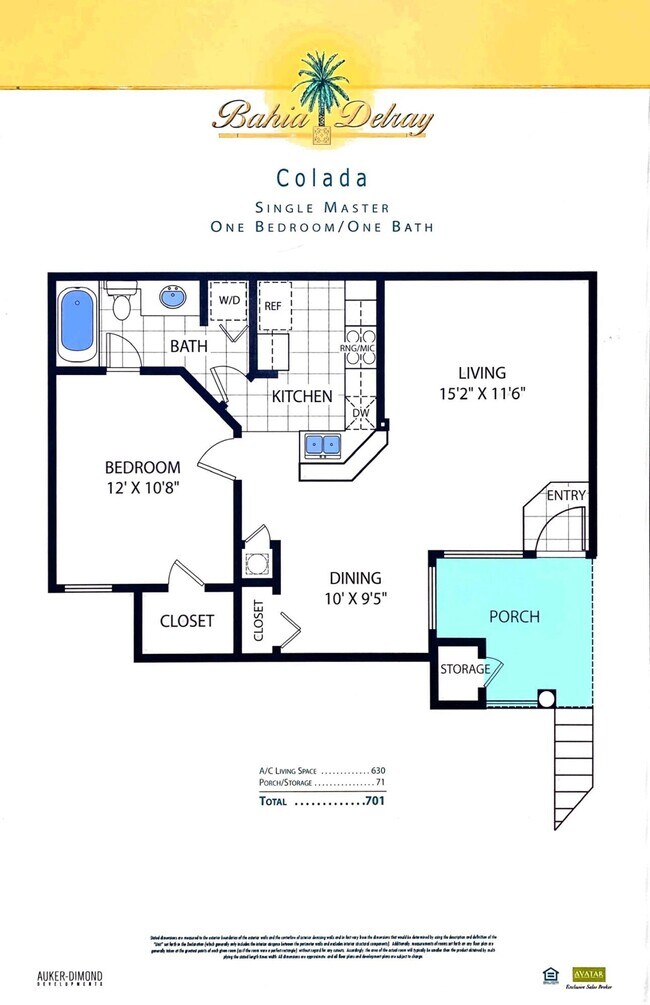 Building Photo - 1335 Crystal Way
