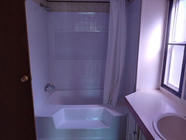 Foto del edificio - 2 br, 1 bath House - 10906 Starwood
