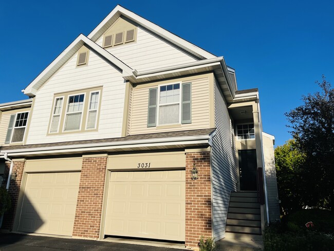 Building Photo - 3031 Saganashkee Ln