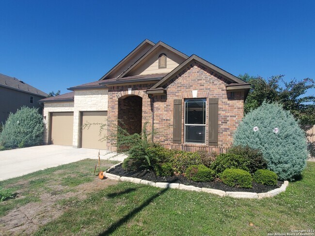 Building Photo - 2081 Turkey Creek