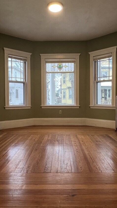 Foto principal - 75 Pearson Rd