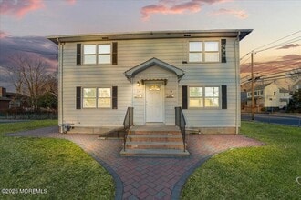 Building Photo - 1 Gaston Ave