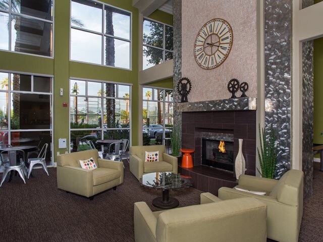 The Station on Central Rentals Phoenix, AZ