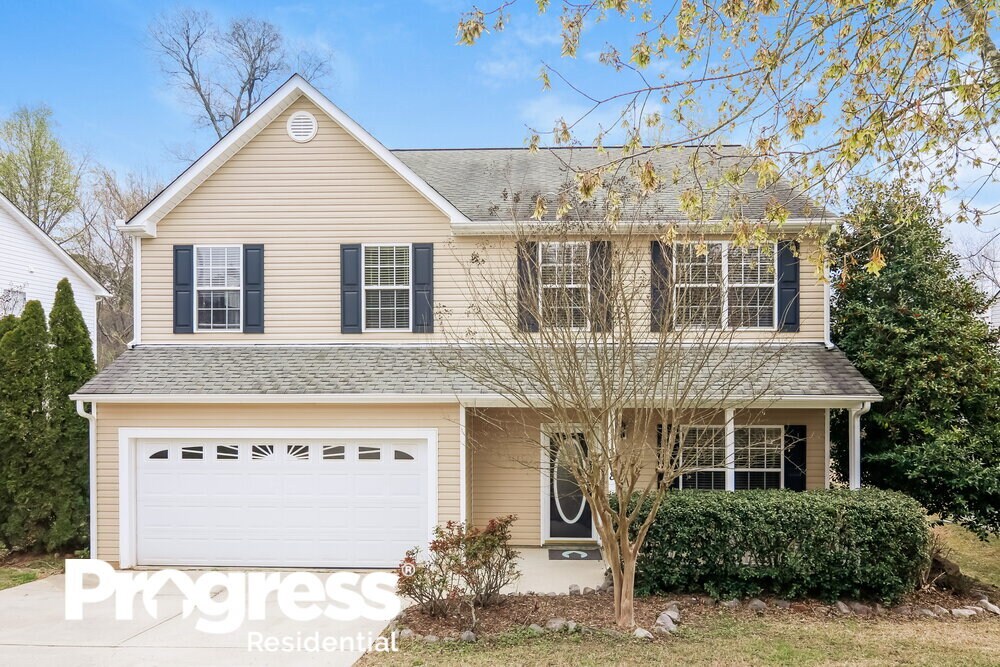 318 Jewel Haven Way, Knightdale, NC 27545 House Rental in Knightdale, NC