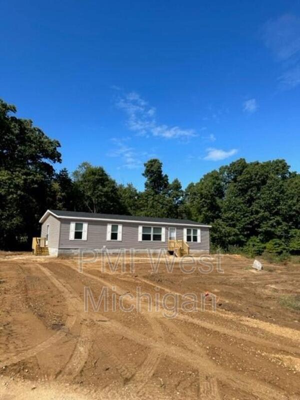 Primary Photo - 2724 Pasture Ln