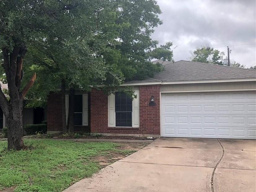 Foto principal - 1413 Hollow Tree Blvd