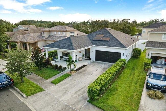 Foto del edificio - 8520 Greenbank Blvd