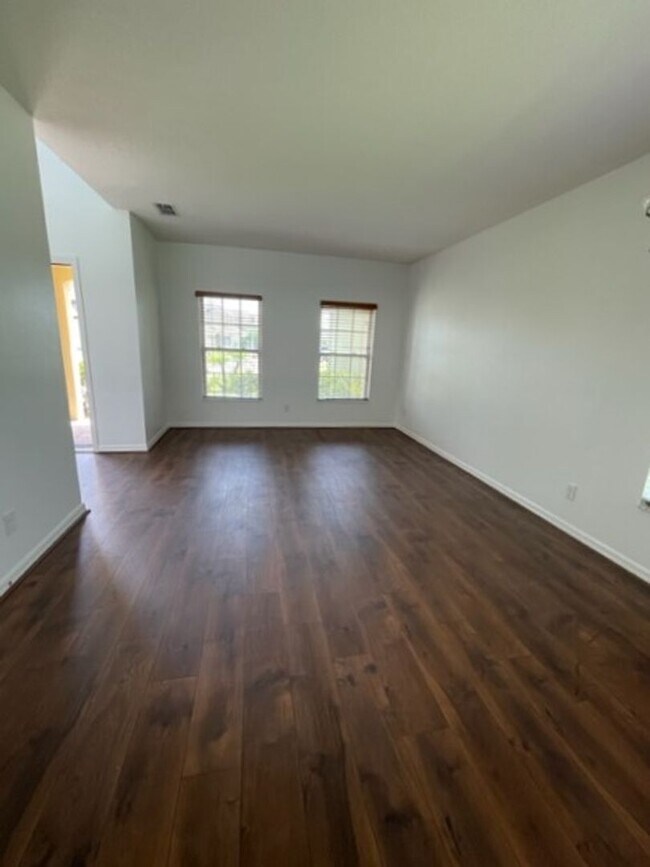 Photo - Cozy and spacious Single-family  home in Rockvale!!