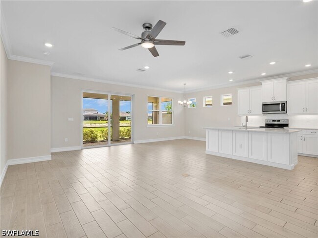 Foto del edificio - 28029 Sanibel Sands St