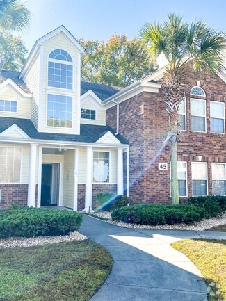 Building Photo - 45 Woodhaven Dr
