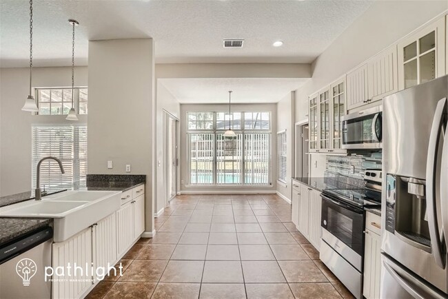 Building Photo - 7818 Bridgestone Drive, Orlando, FL, 32835
