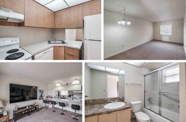 Building Photo - 7000 SW 23rd St