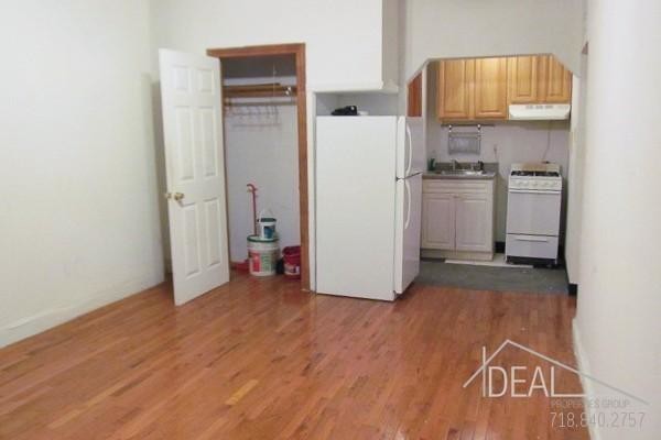 Primary Photo - 1 bedroom in Brooklyn NY 11217