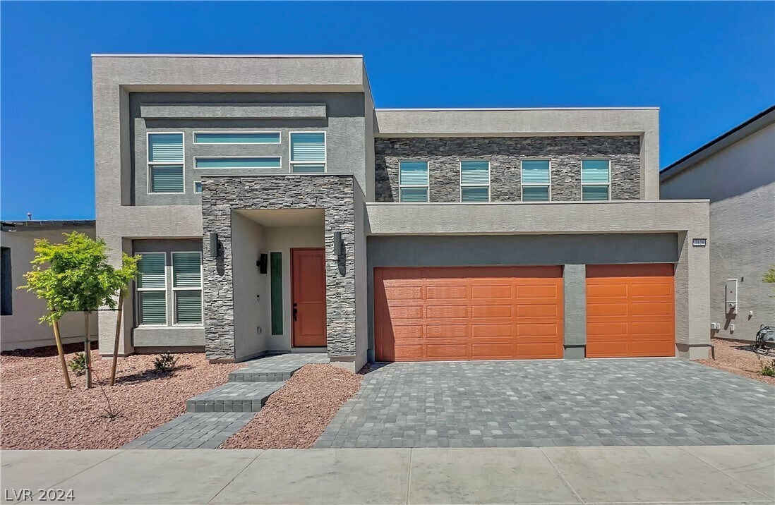 Foto principal - 7128 Bold Rock Ave