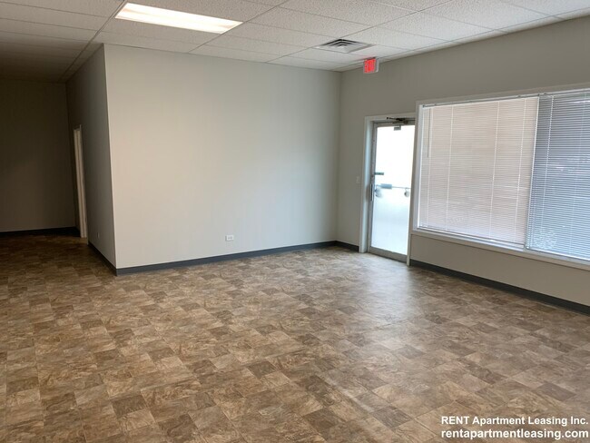 Foto del edificio - 7603 N Paulina St
