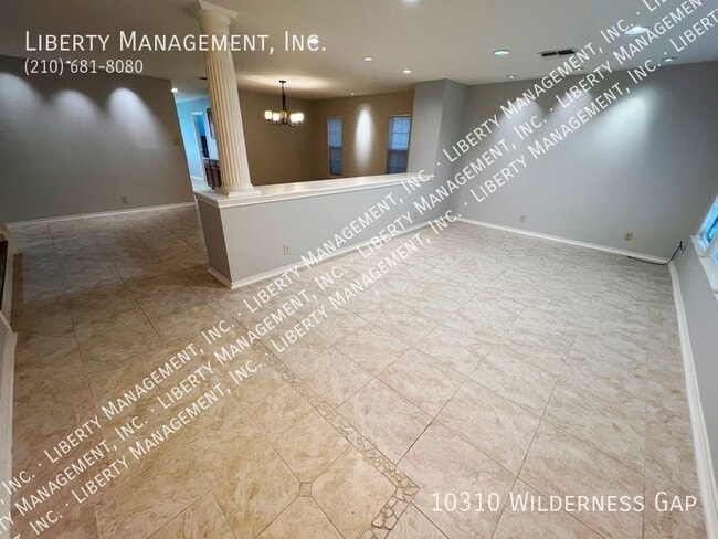 Building Photo - Absolutely beautiful 4 bedroom 3288 sq ft ...