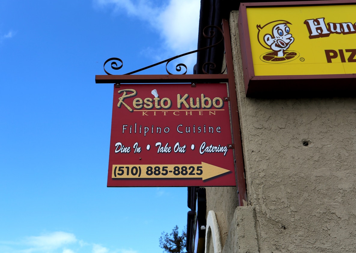 Tennyson Gardens Rentals Hayward, CA