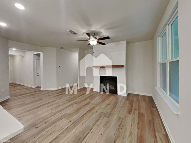 Building Photo - 3 br, 2 bath House - 757 Riverwood Pass