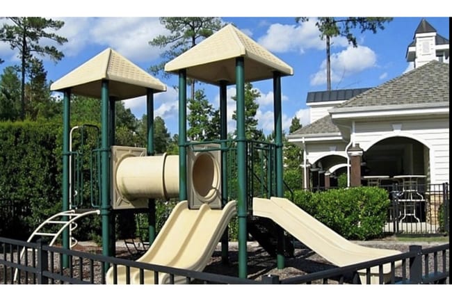 Building Photo - 204 Bell Tower Way