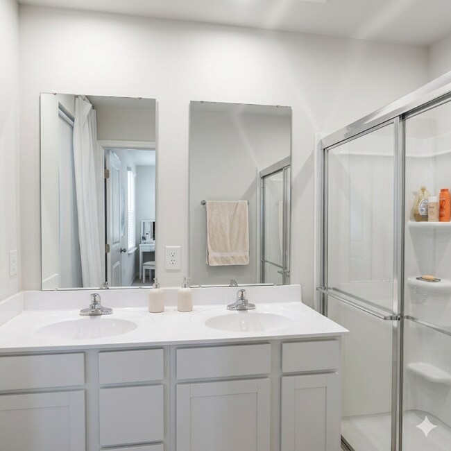 Foto del edificio - 304 Harvest Hill Ln