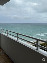 Building Photo - 8911 Collins Ave