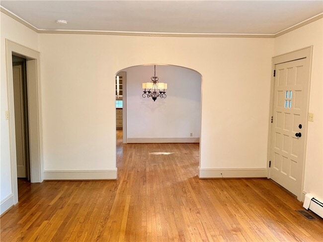 Building Photo - 107 Stardust Ln